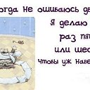  ,  , 60  -  28  2014    