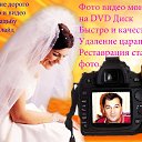 ���� ������, ������, 62 ���� - ��������� 22 ������ 2014 � ������ ���� ����������