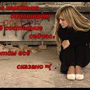 ���� ������, ��������� - ��������� 4 ������� 2014 � ������ ���� ����������