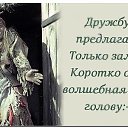  , - -  12  2014    