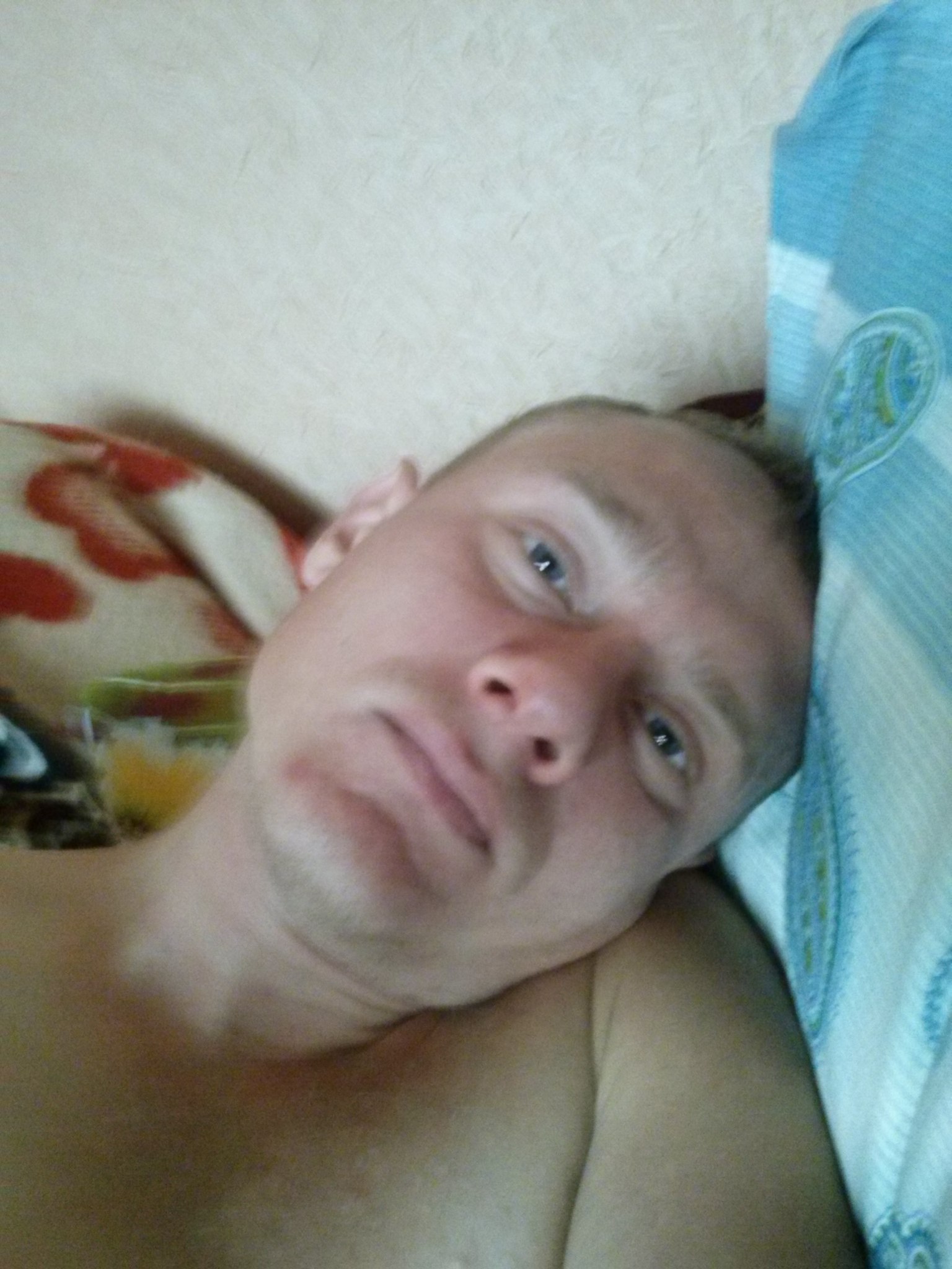   - 4  2014  23:53