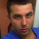 ���� Vito, ������, 40 ��� - ��������� 11 ������ 2014 � ������ ���� ����������