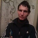 ���� Victor, ����-�����������, 36 ��� - ��������� 19 �������� 2014