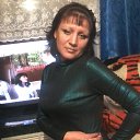 ���� Natalia, ������ ����� - ��������� 18 ������� 2014 � ������ ���� ����������
