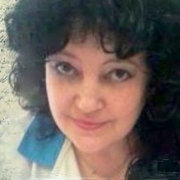 ��������, ������, 54 ����