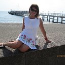 ���� Poli, ������, 40 ��� - ��������� 28 ������ 2014 � ������ ���� ����������