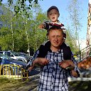 ���� �������, ������, 47 ��� - ��������� 24 ������� 2014 � ������ ���� ����������
