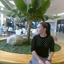 ���� ����, ������, 45 ��� - ��������� 27 ������ 2014 � ������ ���� ����������