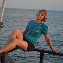 ���� �����, ������� - ��������� 29 ������� 2014 � ������ ���� ����������