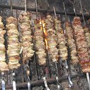  Skoj,  -  28  2014      !