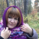 ���� �����, ���������, 37 ��� - ��������� 5 ������� 2014