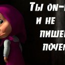 ���� �������, �������, 46 ��� - ��������� 9 ������� 2014 � ������ ������ ��������