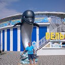 ���� ������, ��������, 57 ��� - ��������� 13 �������� 2014 � ������ ���