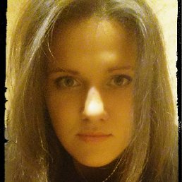 �������, ������, 33 ����