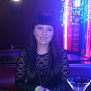 ���� �����, ������ - ��������� 4 ������ 2014