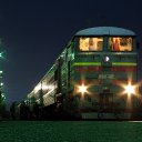 ���� �����, ������������ - ��������� 31 ������� 2014 � ������ ������ ��������