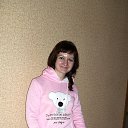 ���� ������, ����� - ��������� 26 ������ 2014 � ������ ���� ����������