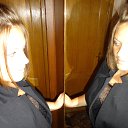 ���� ���, ������, 42 ���� - ��������� 11 �������� 2014 � ������ ���� ����������