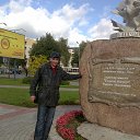 ���� ������, ����, 60 ��� - ��������� 7 ������� 2014 � ������ ����� ��� ������������