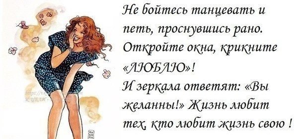������� ������ - 2 ������ 2014 � 18:07