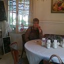 ���� Svetlana, ������� - ��������� 29 �������� 2014 � ������ ���� ����������