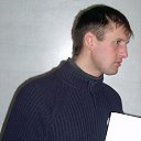 ���� Kolya, ����, 52 ���� - ��������� 29 ������� 2014 � ������ ���� ����������