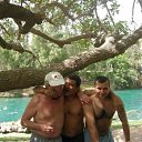 ���� ����, ����-����, 48 ��� - ��������� 11 ������� 2014 � ������ ���� ����������