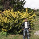 ���� Rustam, �������, 49 ��� - ��������� 31 ������� 2014 � ������ ���� ����������
