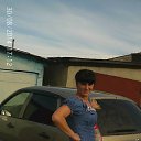 ���� �������, ��������, 47 ��� - ��������� 6 ������� 2014