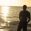 ���� ������, �����������, 37 ��� - ��������� 6 ������� 2014 � ������ ���� ����������