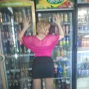 ���� �����, ������������ - ��������� 20 ������� 2014