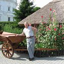 ���� Anatol, ������� - ��������� 8 ������� 2014 � ������ ���� ����������