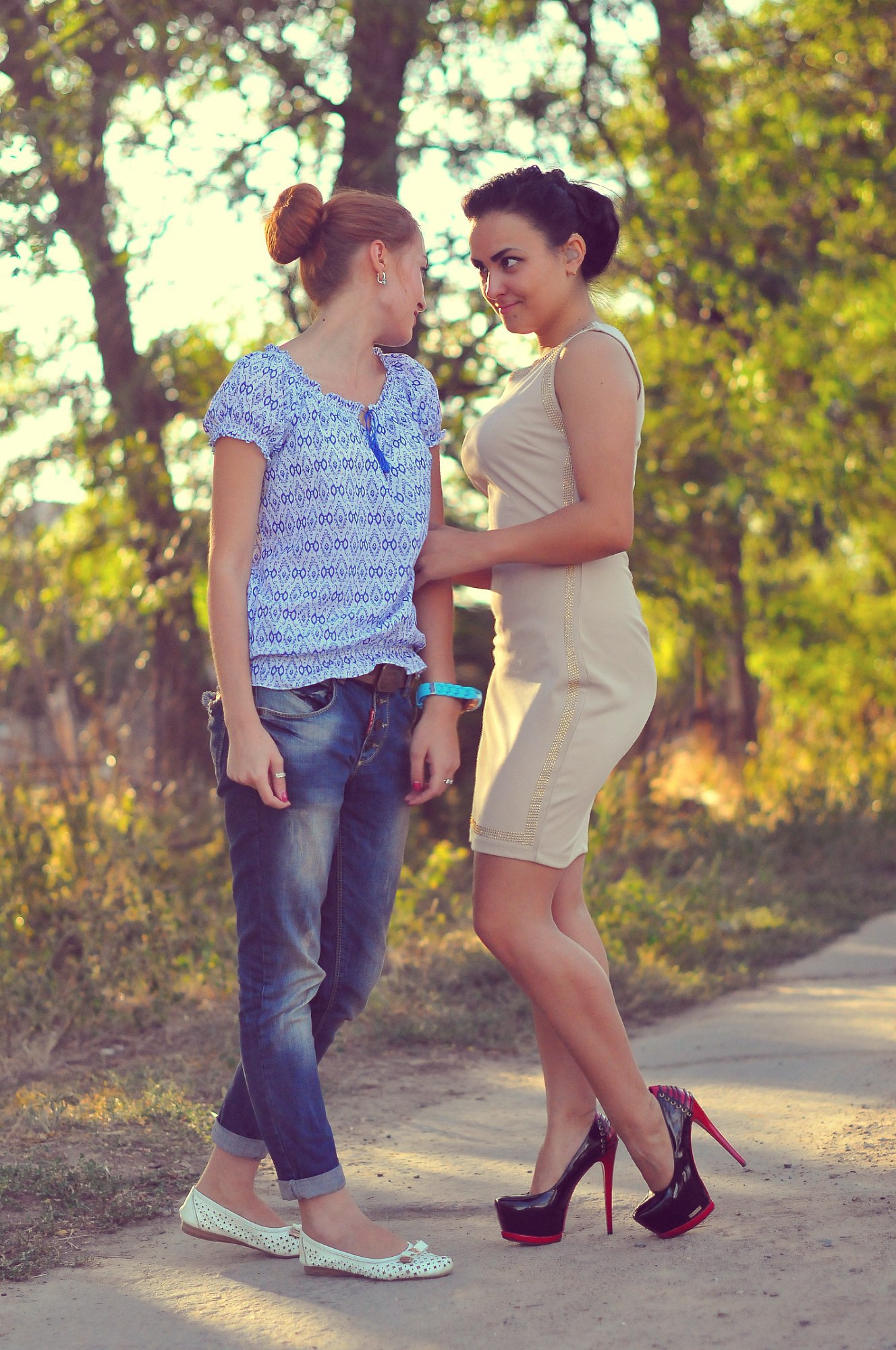 -* *tatijana_tatijana ( ).      )))**