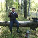 ���� Sergey, ����������� - ��������� 24 ������ 2014 � ������ ���� ����������