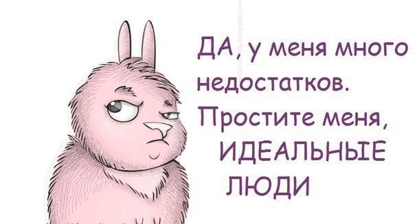    - 12  2014  04:05