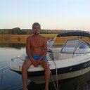 ���� �����, ������, 48 ��� - ��������� 21 ������ 2014