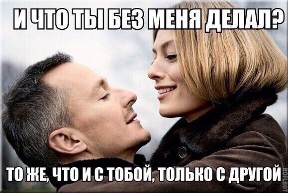    :D - 10  2014  14:05