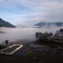 ���� �������, ����, 66 ��� - ��������� 14 �������� 2014 � ������ ������ ��������