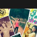 ���� ��������, ���������, 35 ��� - ��������� 13 ������� 2014 � ������ ����-���