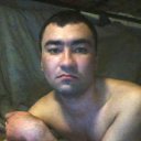 ���� ������, �����, 41 ��� - ��������� 24 ������� 2014 � ������ ���� ����������