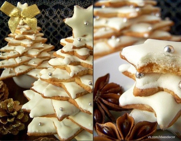  . : 2   1   1 .   100  ...