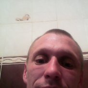 vitalii, 40 , 