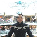 ���� Artur, ����������, 39 ��� - ��������� 15 ������� 2014