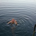 ���� C�����, ��������, 47 ��� - ��������� 24 ������� 2014 � ������ ���� ����������