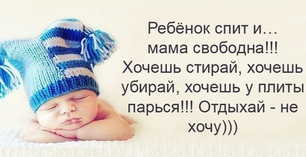 Счастливая семья - 10 октября 2014 в 22:06