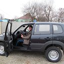 ���� ������, ���������, 54 ���� - ��������� 27 ������ 2014 � ������ ���� ����������