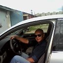 ���� ���������, ������ ��������, 59 ��� - ��������� 26 ������� 2014