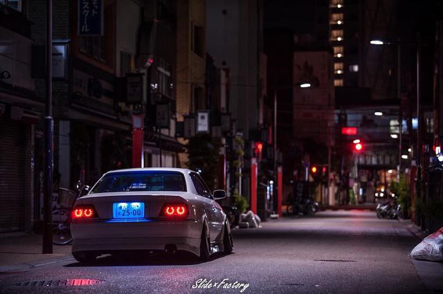 1jz-gte ���� ������� TOURER V - 9 ������� 2014 � 12:58