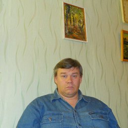 , -, 58 