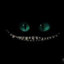 ���� Lucky, ������� - ��������� 3 ������� 2014 � ������ ���� ����������